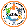CEDEIT VIRTUAL